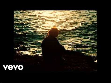 Hot Sexy Nuria Graham Bikini Pics