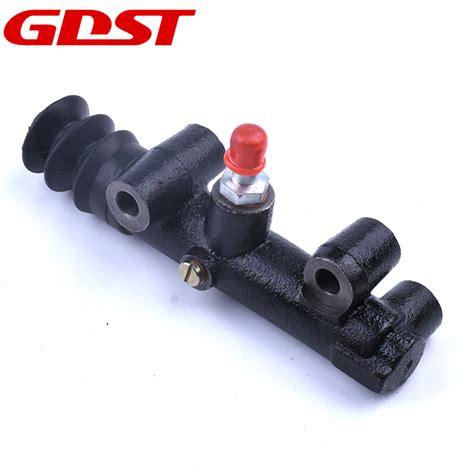 GDST Clutch Pump Hydraulic Clutch Master Cylinder For Mitsubishi Fuso