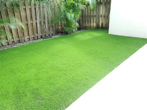 Artificial Grass Installers Near Me In Doral | Gator Turf | Gator Turf