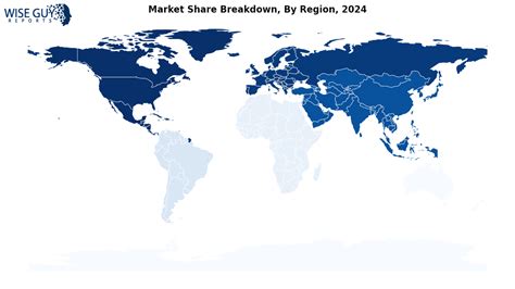 Sex Doll Market Future Outlook And Trends