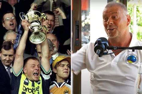 Meet The 8 Sex Obsessed Football Club Owners Six Years On From Dildo Brothers Slur Daily Star