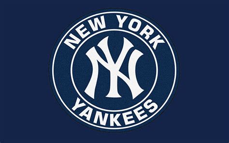 New York Yankees Law Enforcement Night - National Law Enforcement ...