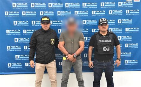 Presunto agresor de su expareja fue enviado a la cárcel en Yopal La