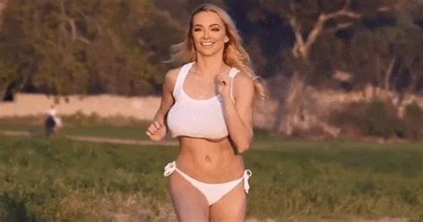 Awesome Onlyfans Lindsey Pelas Nude Mov Pack Part 2