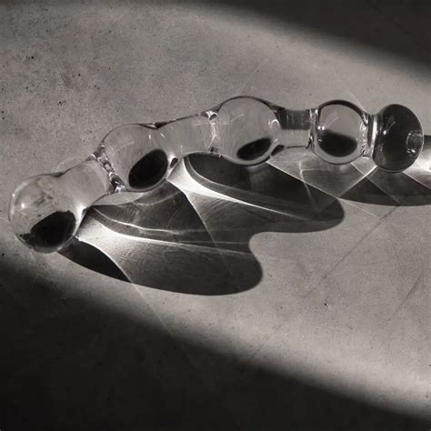 Dildo Jun Studio Comploj