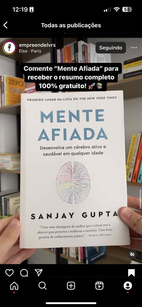 Pin De Karoenna Oliveira Batista Em Livros Em Livros De