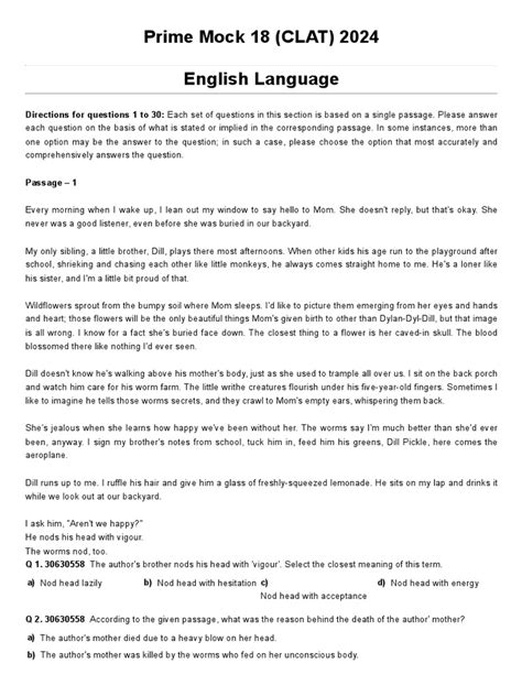 prime   eurozone european union