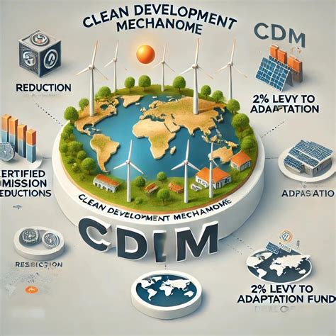 hao wang  linkedin cdmclean development mechanism emissions