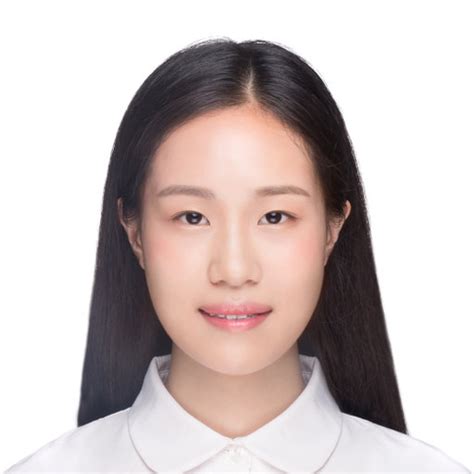 jia luo university  electronic science  technology  china