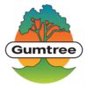 Gumtree APK Free Android App download - Appraw