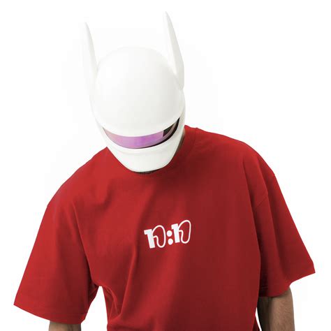 cro  shirts streetwear merch cro shop cro