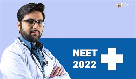 Neet Ug 2022 Nta Extends Application Deadline To May 15