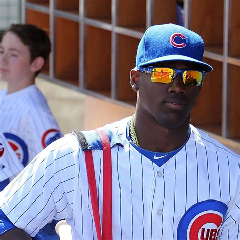 Stock Up Stock Down For Chicago Cubs Top 10 Prospects For Week 17 News Scores Highlights