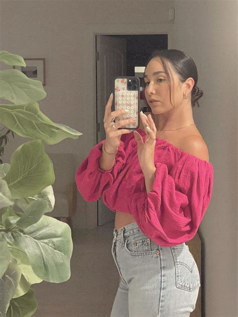 Karlee Grey in 2025 | Karlee grey, Fake female, Bra image
