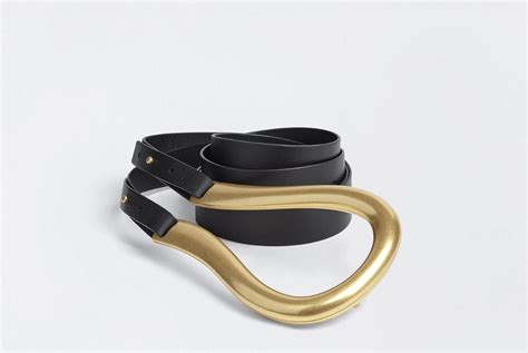 The 19 Best Designer Belts Of 2023 By Byrdie