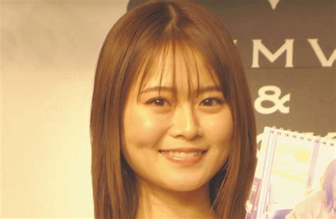 「怖かった」石丸伸二氏からガツン返された山崎怜奈 視聴者も驚く緊迫展開 Morisまとめ速報