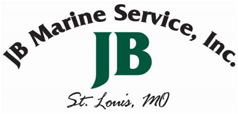 Jb Marine Inland Rivers Ports Terminals Inc