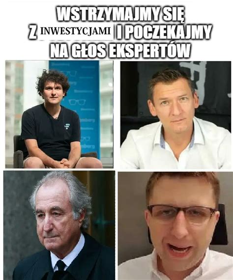 Kris Abramowicz on Twitter humor Pamiętajcie nie podejmujcie