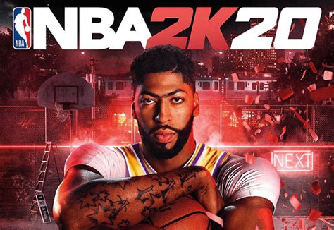 Chris Smoove Camera Settings 2021 – NBA 2K20 - Settings Base