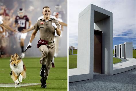 8 Things to Do in College Station For Some Real Texas A&M History - FanBuzz