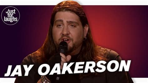 Big Jay Oakerson Lesbian Hand Job Jay Oakerson Comedy Events Lesbian