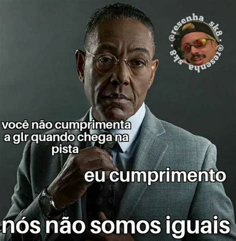 N S N O Somos Iguais Frases Engra Adas Para Rir Engra Ado Memes