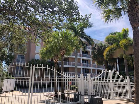 Stonewater Condo - Documents