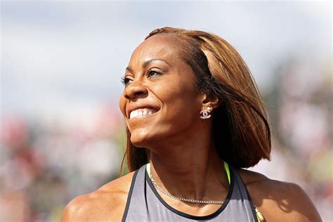 richards ross hopes  time shes charmed