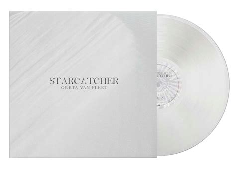 Starcatcher Lp Niska Cena Na Allegro Pl