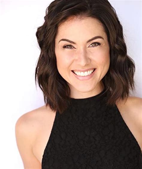 Whitney Nielsen – Movies, Bio and Lists on MUBI