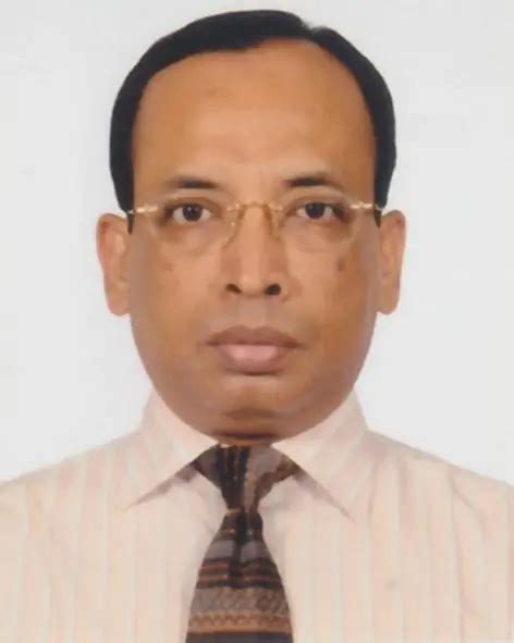 Prof Dr Faruque Ahmed Popular Diagnostic Uttara Hmmgo