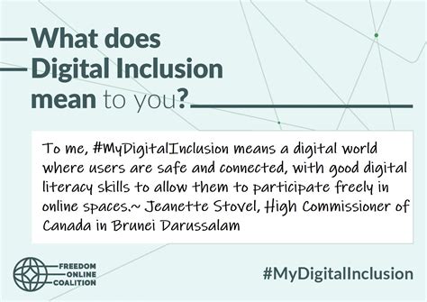 meaning  digital world digital mahbub