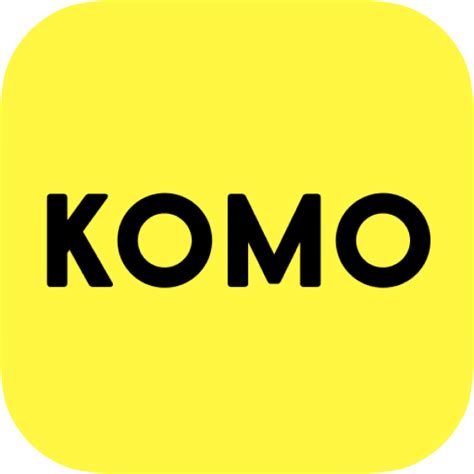 Komo