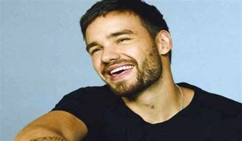 Liam Payne Qué se conoce sobre la muerte del cantante Ecuador 221