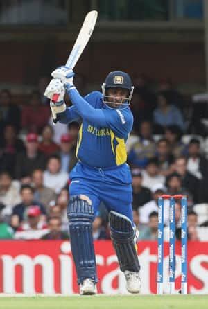 Jayasuriya set to make an international comeback against England ...