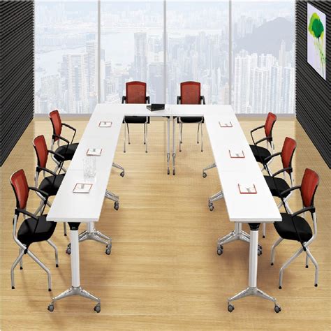 Foldable Office Table Singapore Foldable Office Desk Tables Singapore