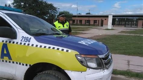 Tucumán: asesinaron de dos balazos a un hombre en las inmediaciones de ...