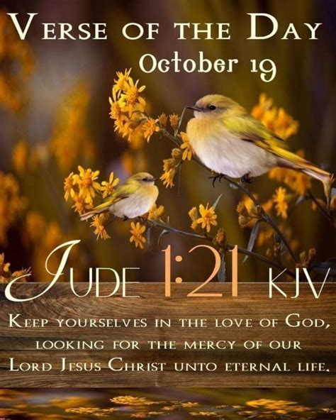 Pin By Liesa On October Blessings In 2022 Verse Of The Day Daily