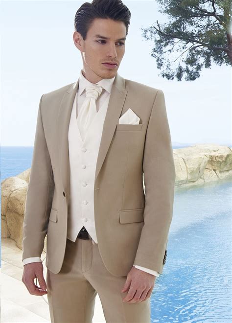 Earth Toned Wedding Outfits For The Modern Groom Bridal And Groom