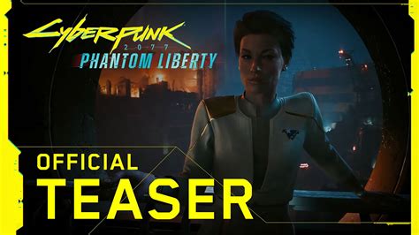 Costruzioni Cyberpunk Phantom Liberty Livello Massimo Cosa Hot Sex