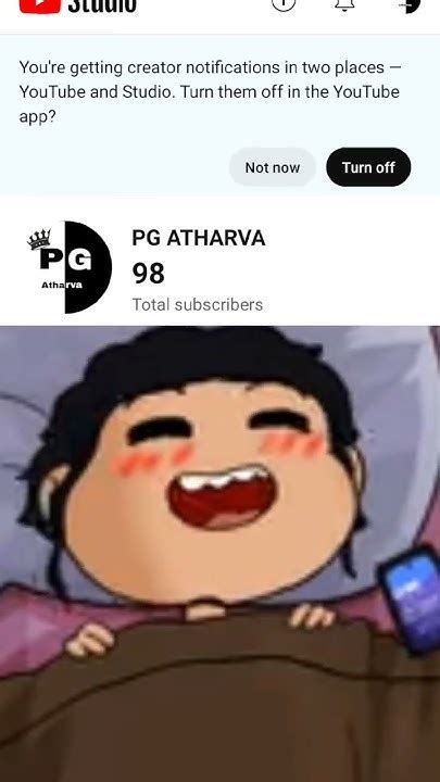 100 Subscribers Soon 🎉🎉🎊🎊 Youtube