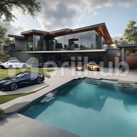 affluent lifestyle moriihub