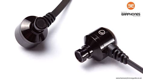 Betron B750s Review Best Earphones Guide