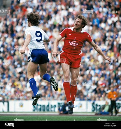 Fußball Bundesliga 1978 1979 Parkstadion FC Schalke 04 vs FC