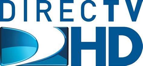 Archivo Directv HD Logo Png Wikipedia La Enciclopedia Libre