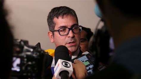 Capturan En Colombia A Otros Dos Implicados En El Asesinato Del Fiscal