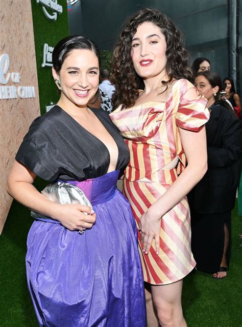 Index Of Wp Content Uploads Photos Molly Ephraim A League Of Their Own