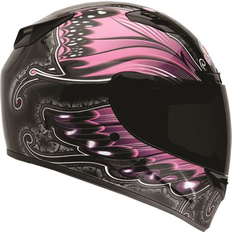 Astounding Photos Of Full Face Motorcycle Helmets For Women Pics Hodaka Motorcycle