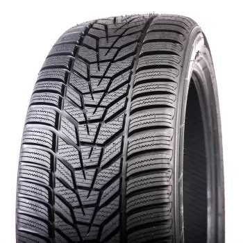 Hankook Winter I Cept Evo W R V Xl Fr Darmowa Dostawa