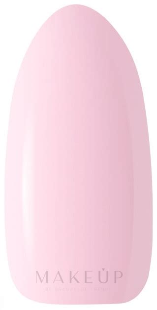 Claresa Shake Soak Off UV LED Color Gel Polish MAKEUP